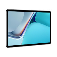 HUAWEI 华为 MatePad 11 10.95英寸 HarmonyOS 平板电脑