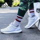 adidas 阿迪达斯 UltraBOOST男女款跑步鞋 CG7082