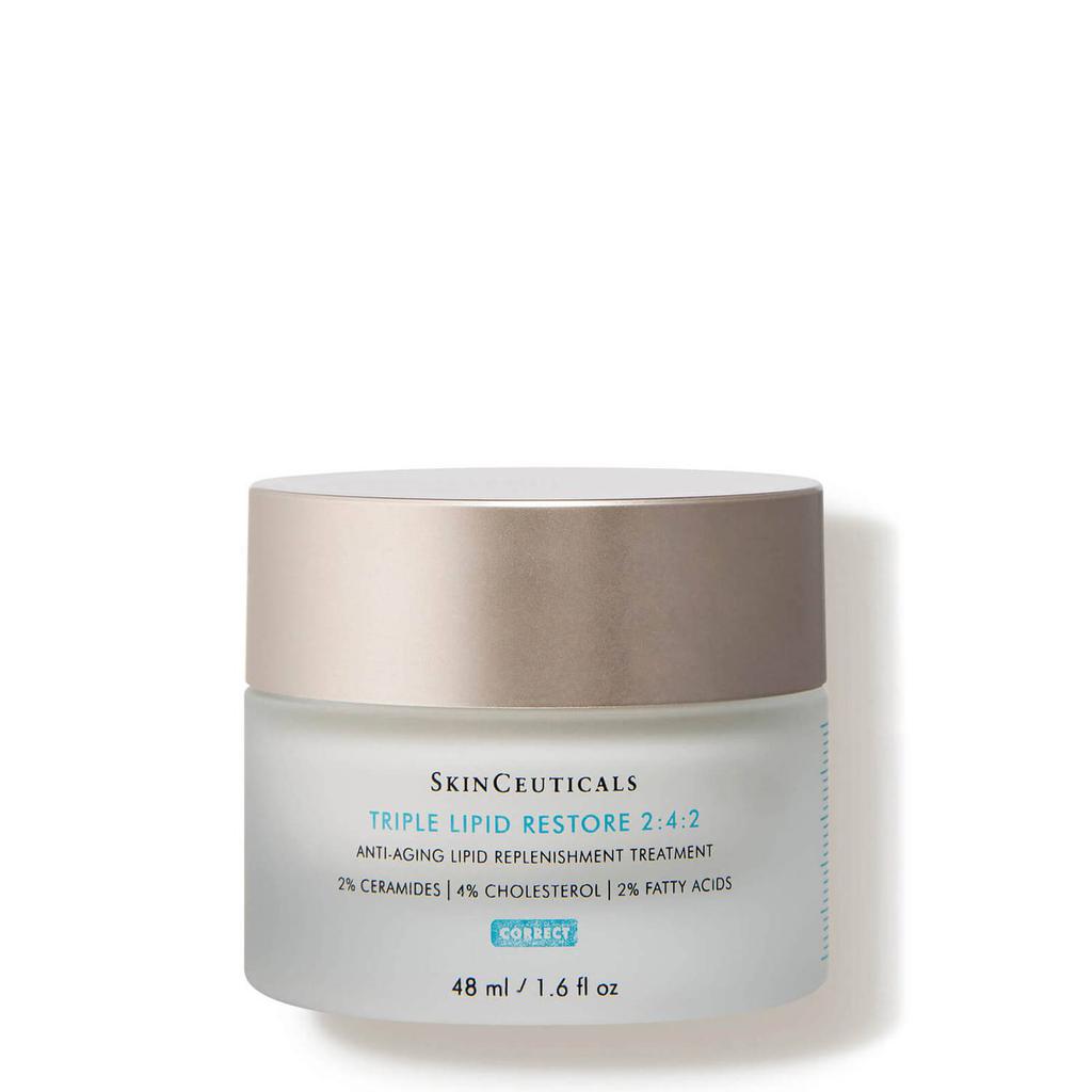 SkinCeuticals Triple Lipid Restore 2:4:2