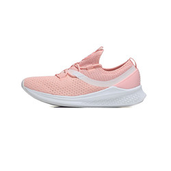 new balance Fresh Foam系列 WLAZRSH 女子跑鞋