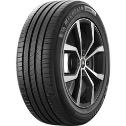 MICHELIN 米其林 Michelin 米其林轮胎 215/55R17 94V 耐越 ENERGY MILE MI