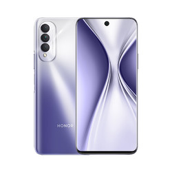 HONOR 荣耀 X20 SE 5G手机 8GB 128GB