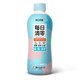 JUNLEBAO 君乐宝 每日清零 果味 900ml 0脂肪0添加蔗糖 活菌型乳酸菌饮品 冷藏饮料