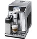  高端旗舰款 De’Longhi 德龙 ECAM 656.85.MS全自动意式浓缩咖啡机　