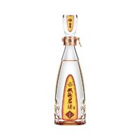 双沟 珍宝坊君坊 52度（500ML+20ML）浓香型  52度 520mL 6瓶