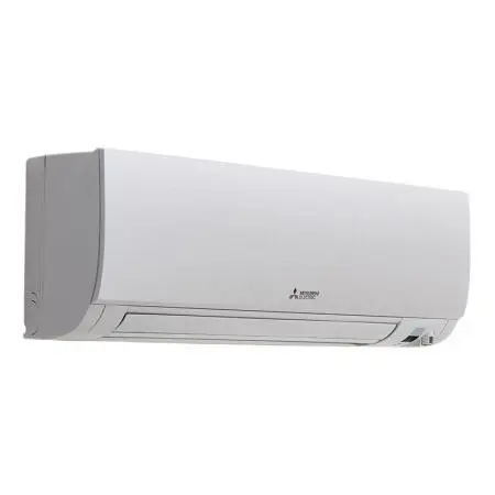  MITSUBISHI ELECTRIC/三菱电机 KY系列 WIFI智能 家用空调挂机