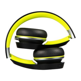 MONSTER 魔声 iSport Freedom 耳罩式头戴式蓝牙耳机 黑色