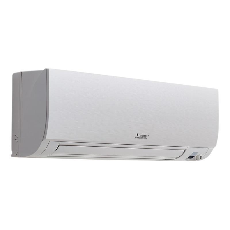 MITSUBISHI ELECTRIC 三菱电机 MSZ-KY18VFK 新二级能效 壁挂式空调 2匹