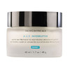 SKINCEUTICALS 修丽可 AGE紧致塑颜精华霜 48ml 旧版