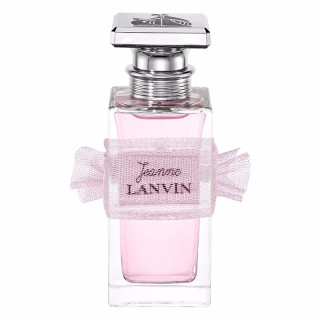 Lanvin 浪凡女士香水 Lanvin 浪凡珍浪凡女士浓香水edp 30ml 报价价格评测怎么样 什么值得买 Lanvin 浪凡女士香水 Lanvin 浪凡珍浪凡女士浓香水edp 30ml 报价价格评测怎么样 什么值得买