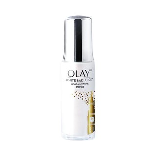 OLAY 玉兰油 水感透白光塑精华露 第三代环球缤纷限量版 30ml