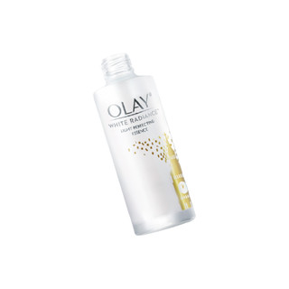 OLAY 玉兰油 水感透白光塑精华露 第三代环球缤纷限量版 30ml