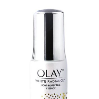 OLAY 玉兰油 水感透白光塑精华露 第三代环球缤纷限量版 30ml