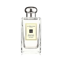 黑卡会员：JO MALONE LONDON 祖·玛珑 鼠尾草与海盐香水（多款可选） 100ml