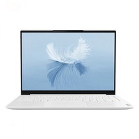 Lenovo 联想 YogaPro13s 13.3英寸笔记本电脑2021款