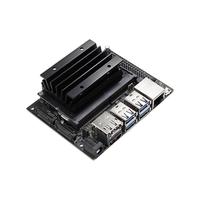 Leadtek 丽台科技 Nano Developer Kit B01版 显卡 4GB