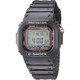 Prime会员：CASIO 卡西欧 G-SHOCK系列 GWM5610-1 男款电波表