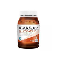 BLACKMORES 澳佳宝 葡萄糖氨维骨力片 180片