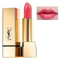 YVES SAINT LAURENT 圣罗兰 纯口红 #52 3.8g