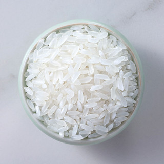SHI YUE DAO TIAN 十月稻田 五常大米 香米 2.5kg
