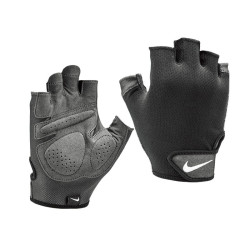 nike耐克中性健身运动手套nlgc5057