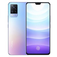 vivo S9 5G智能手机 8GB+128GB