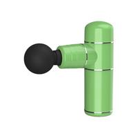 OUHUI 欧荟 筋膜枪 OH-8 翡翠绿