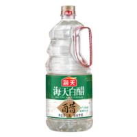 海天 5度白醋 1.9L