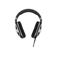 SENNHEISER 森海塞尔 HD599 SE 耳罩式头戴式有线耳机 黑色 3.5mm