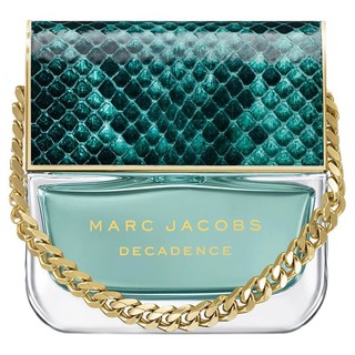 MARC JACOBS 马克·雅克布 奢迷之光女士浓香水 EDP