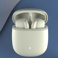 iKF Find Pro 无线蓝牙耳机 进阶版