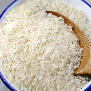 NEW CO-OP TIANRUN 新供销天润 香溢家 凤凰油粘米 15kg
