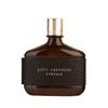 john varvatos 约翰瓦维托斯 佳酿男士淡香水 EDT