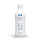 milkitada 乳鲜森 INF常温纯牛奶 950ml