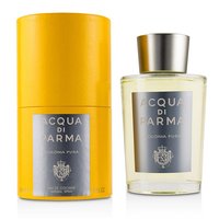 ACQUA DI PARMA 帕尔玛之水 克罗尼亚系列 纯粹中性古龙水 EDC 180ml