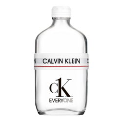 Calvin Klein 卡尔文·克莱 ck everyone 卡尔文·克莱 众我中性淡香水 EDT 100ml