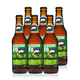 鹅岛 精酿啤酒 IPA 印度淡色艾尔 355ml*12瓶