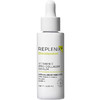 Replenix 容光焕发维C亮白精华液 30ml