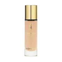  圣罗兰 YSL /圣罗兰 YSL 明彩粉底液 #BR20 30ml
