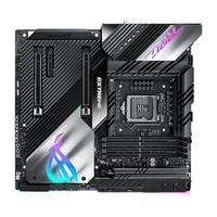 ROG 玩家国度 M13E ATX主板（intel LGA1200、Z590）