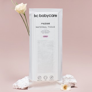 babycare BC2004096 孕妇待产包 28件套