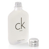 卡尔文·克莱 Calvin Klein CK ONE系列 卡雷优中性淡香水 EDT 15ml