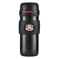 Paul Frank 大嘴猴 PFD001 保温杯 390ml