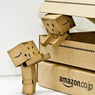 日本亚马逊专区 什么值得买