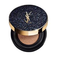 圣罗兰 YSL /圣罗兰 YSL 明彩轻垫粉底液 SPF30+ PA++ #B10象牙白 星钻墨水款 14g