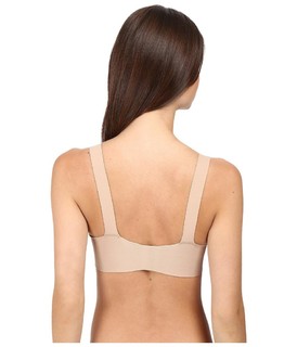 SPANX Bra-llelujah Full Coverage Bra