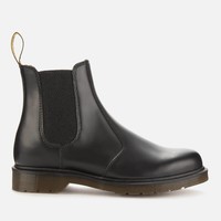 Dr.Martens 马汀博士 女款时装靴 2976