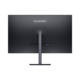 HUAWEI 华为 显示器 23.8英寸高清全面屏