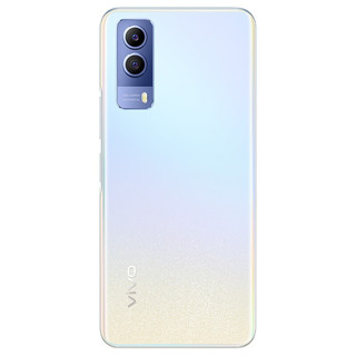 vivo Y53s 5G手机 8GB+128GB 海盐