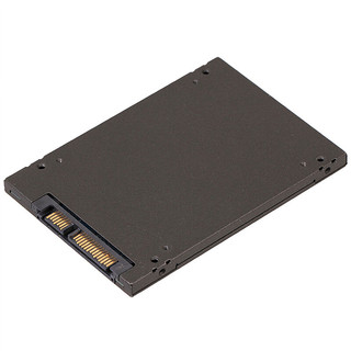 Kingston 金士顿 HyperX FURY  SATA 固态硬盘 120GB（SATA3.0）